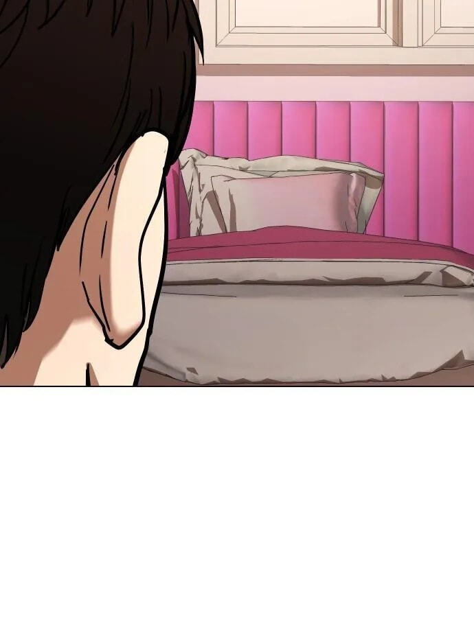 Desire Diary - Deep Chapter 32 page 39 - 