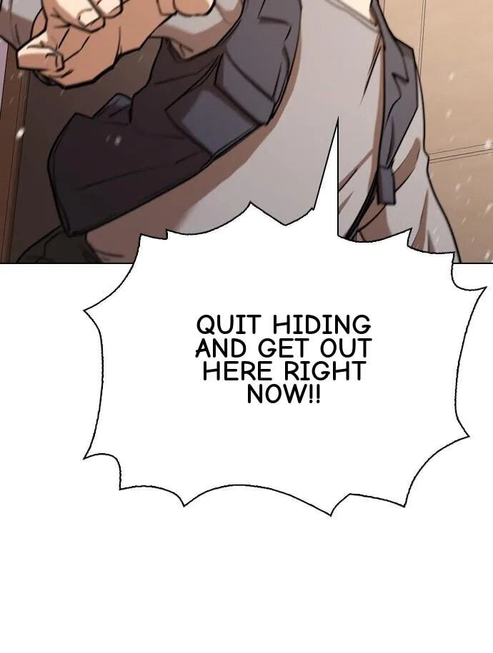 Desire Diary - Deep Chapter 32 page 41 - 