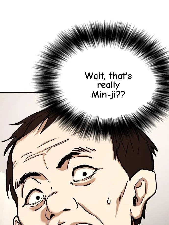 Desire Diary - Deep Chapter 32 page 55 - 