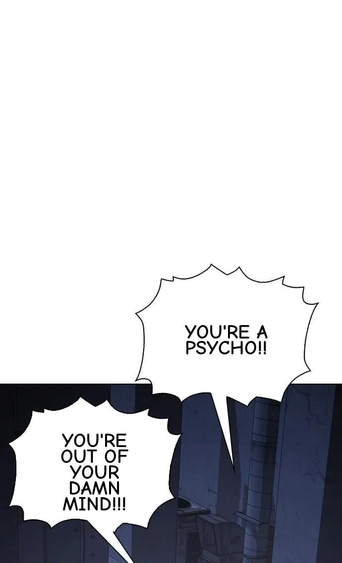 Desire Diary - Deep Chapter 32 page 63 - 