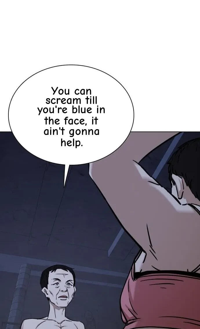 Desire Diary - Deep Chapter 32 page 65 - 