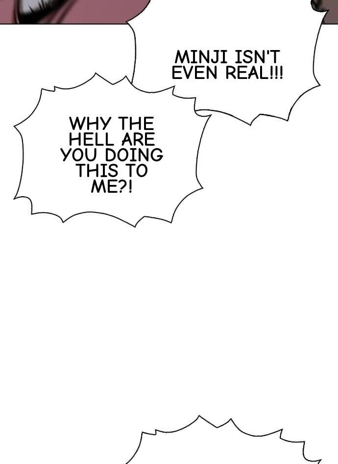 Desire Diary - Deep Chapter 32 page 68 - 
