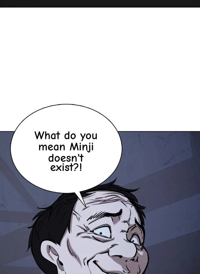 Desire Diary - Deep Chapter 32 page 72 - 