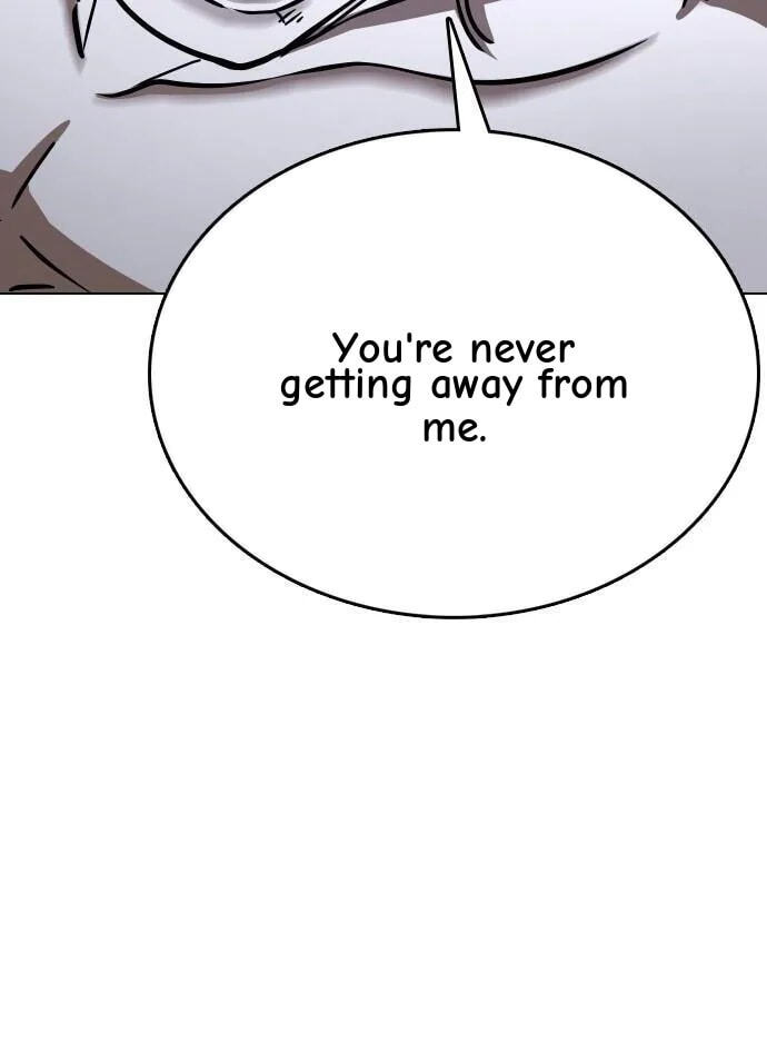 Desire Diary - Deep Chapter 32 page 78 - 