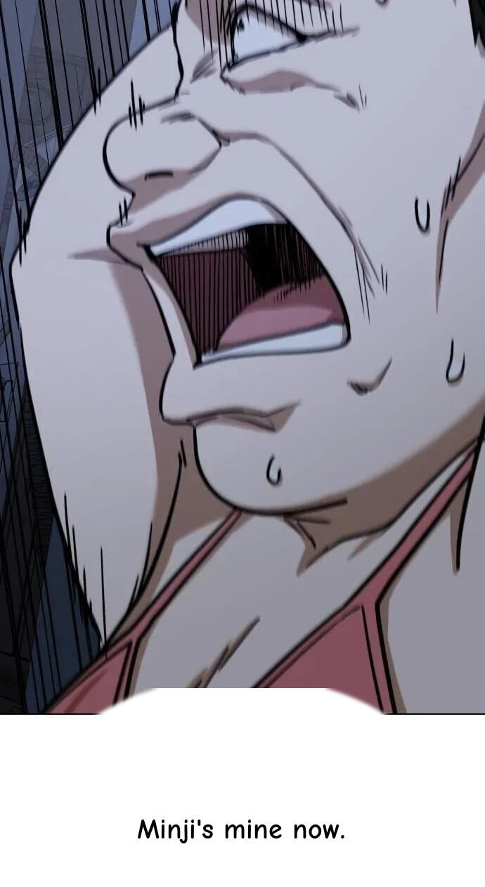 Desire Diary - Deep Chapter 32 page 80 - 