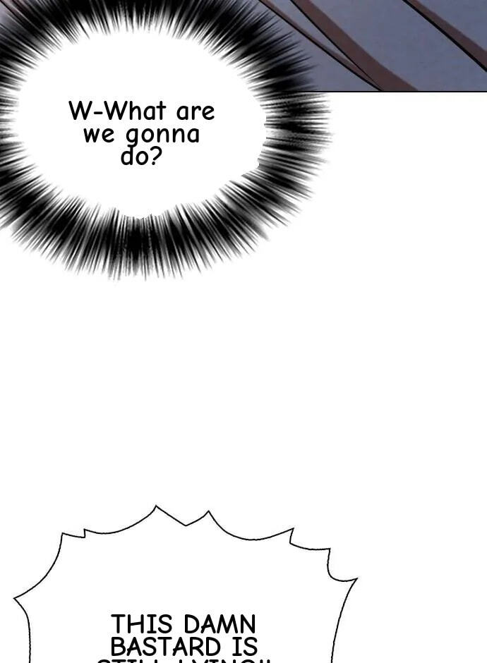 Desire Diary - Deep Chapter 32 page 9 - 