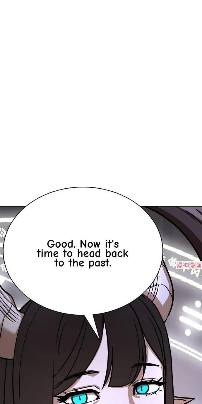 Desire Diary - Deep Chapter 33 page 103 - 