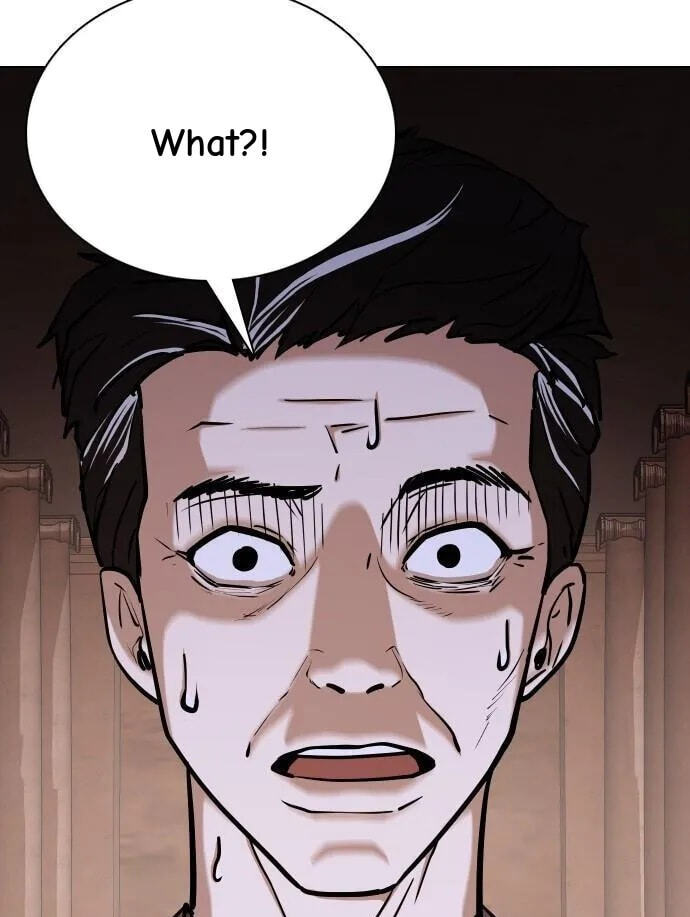 Desire Diary - Deep Chapter 33 page 105 - 
