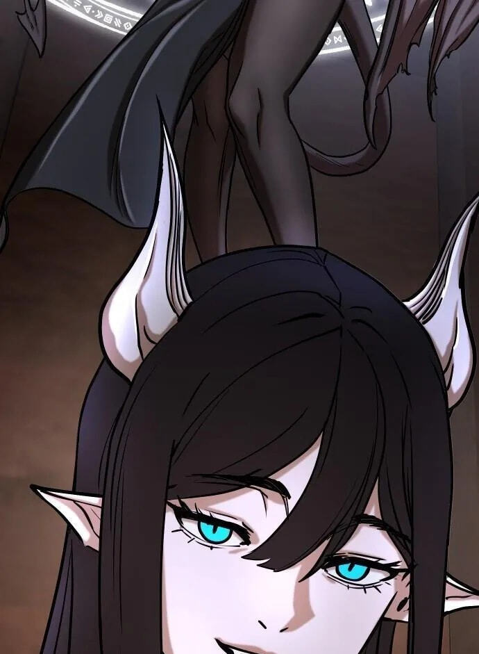 Desire Diary - Deep Chapter 33 page 16 - 