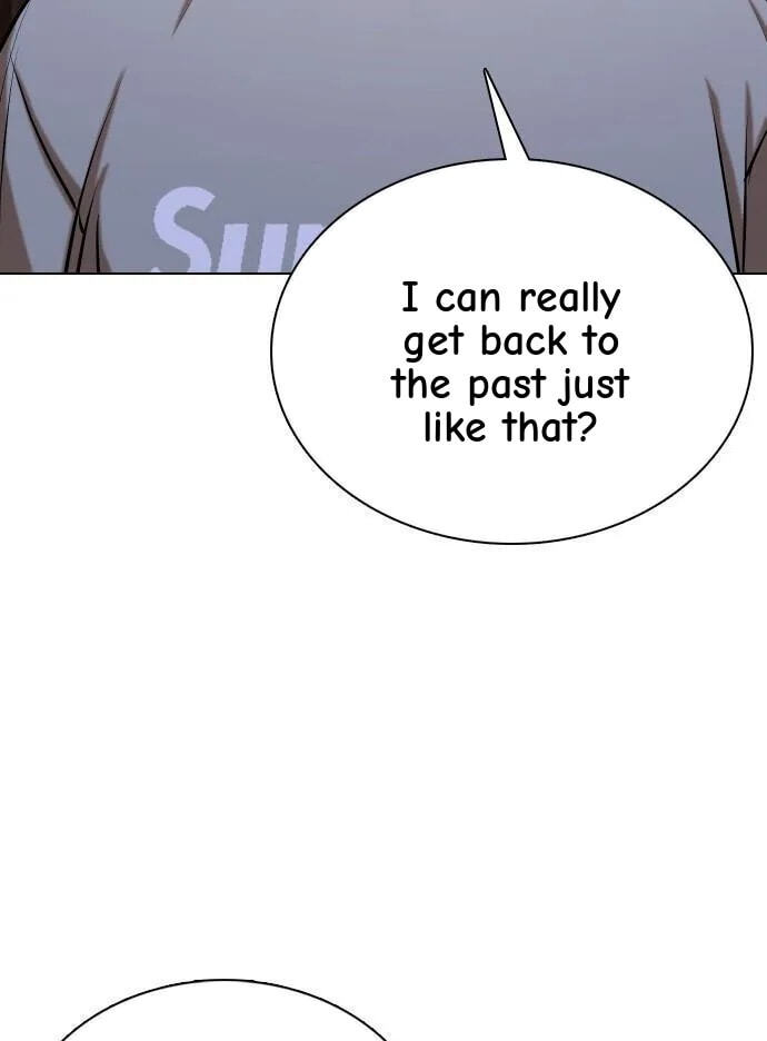 Desire Diary - Deep Chapter 33 page 26 - 