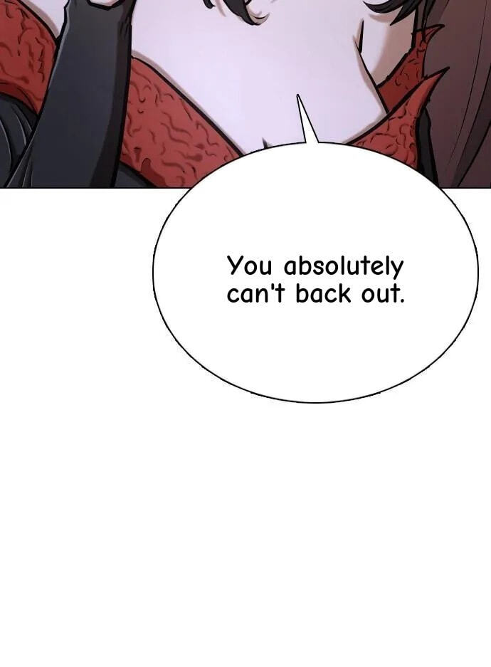 Desire Diary - Deep Chapter 33 page 28 - 