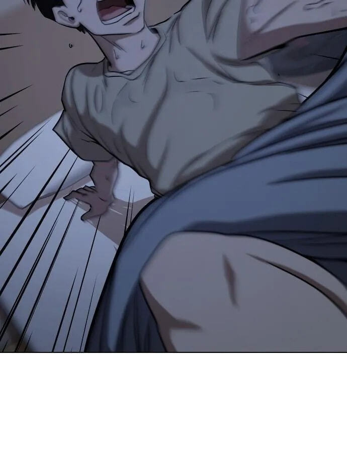 Desire Diary - Deep Chapter 33 page 38 - 