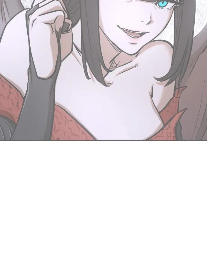 Desire Diary - Deep Chapter 33 page 44 - 