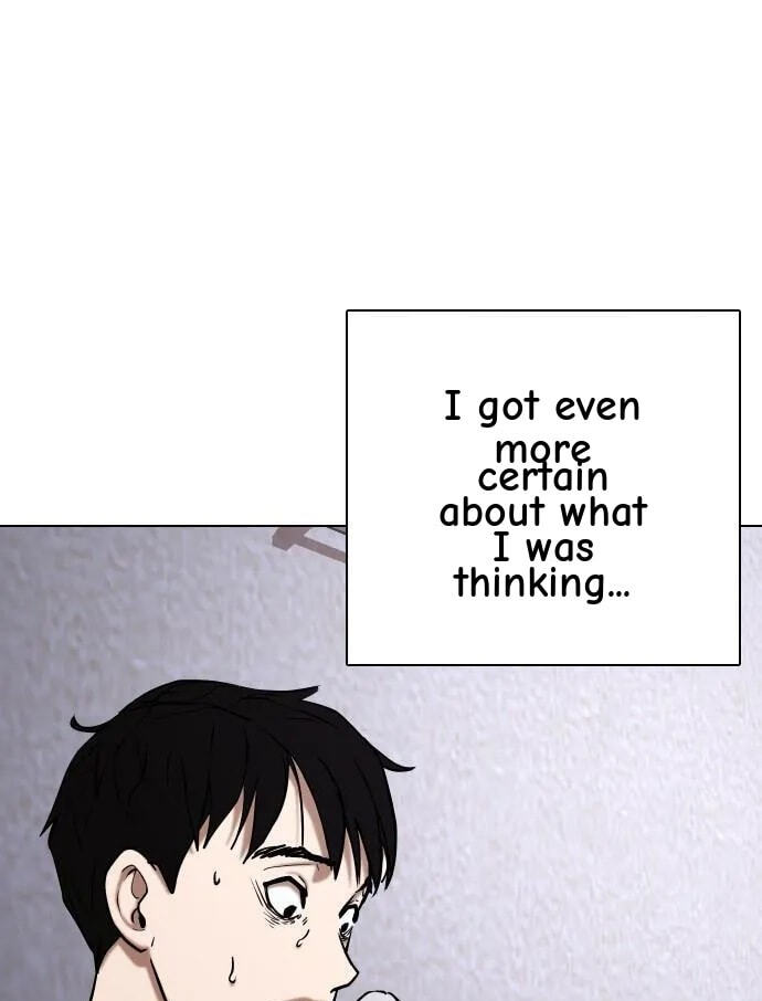 Desire Diary - Deep Chapter 33 page 50 - 