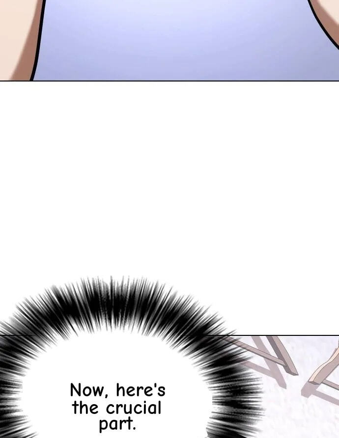Desire Diary - Deep Chapter 33 page 56 - 