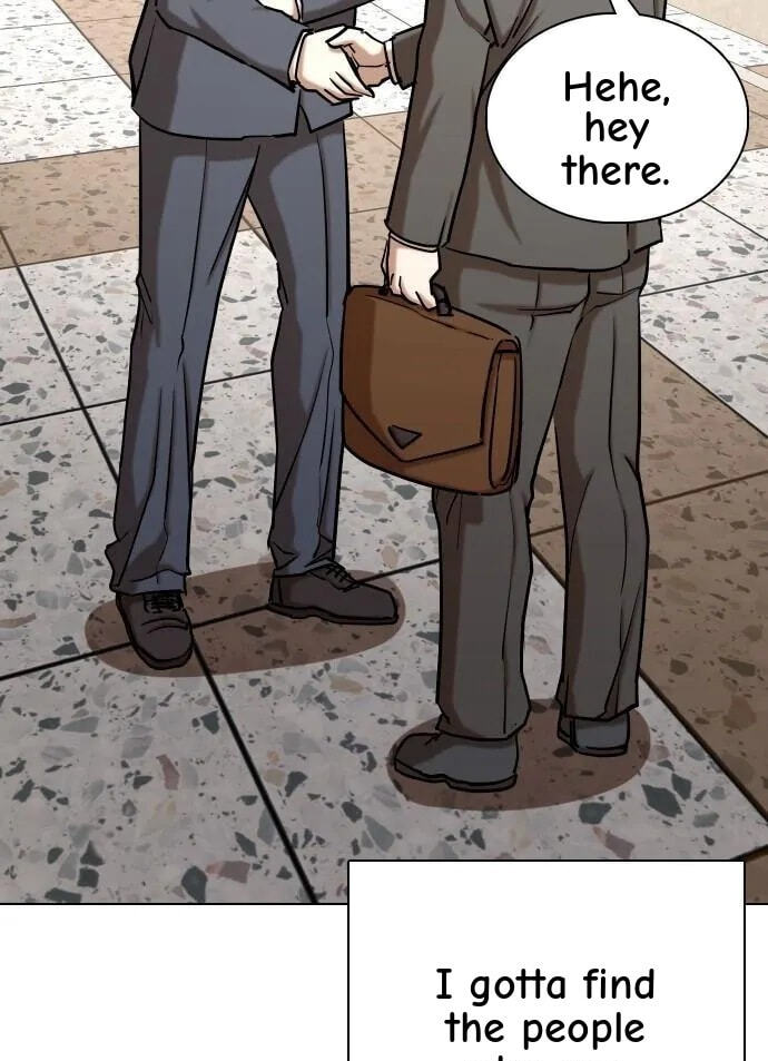 Desire Diary - Deep Chapter 33 page 70 - 