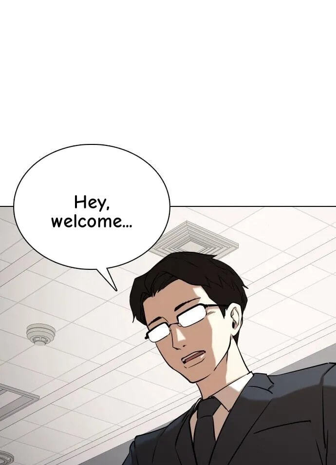 Desire Diary - Deep Chapter 33 page 89 - 