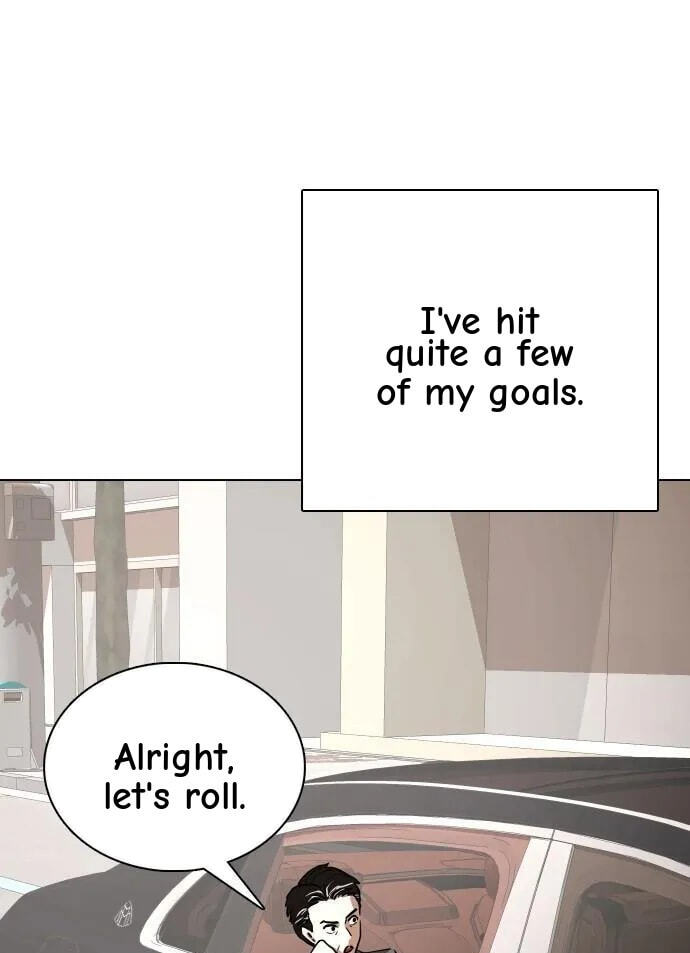 Desire Diary - Deep Chapter 33 page 93 - 