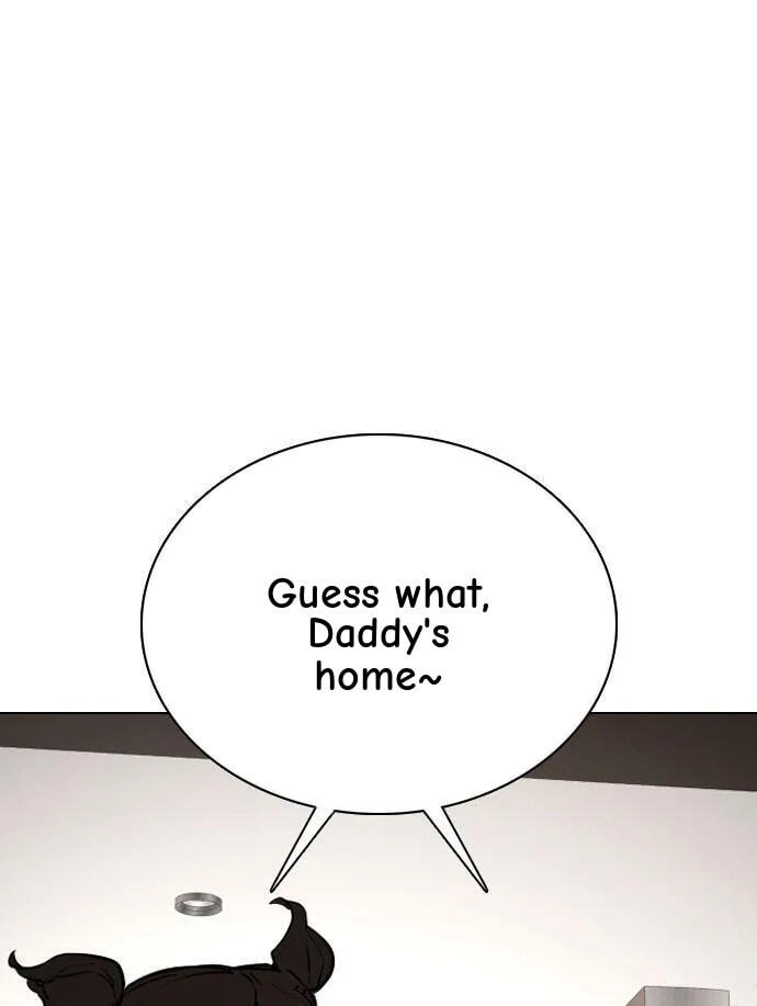 Desire Diary - Deep Chapter 33 page 99 - 
