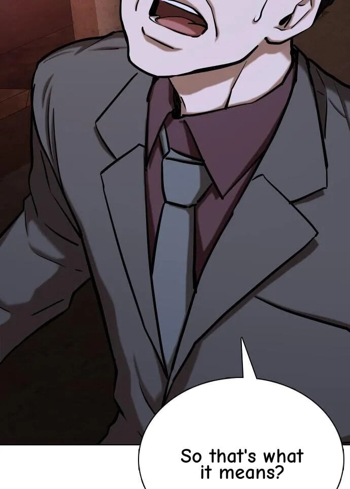 Desire Diary - Deep Chapter 34 page 13 - 