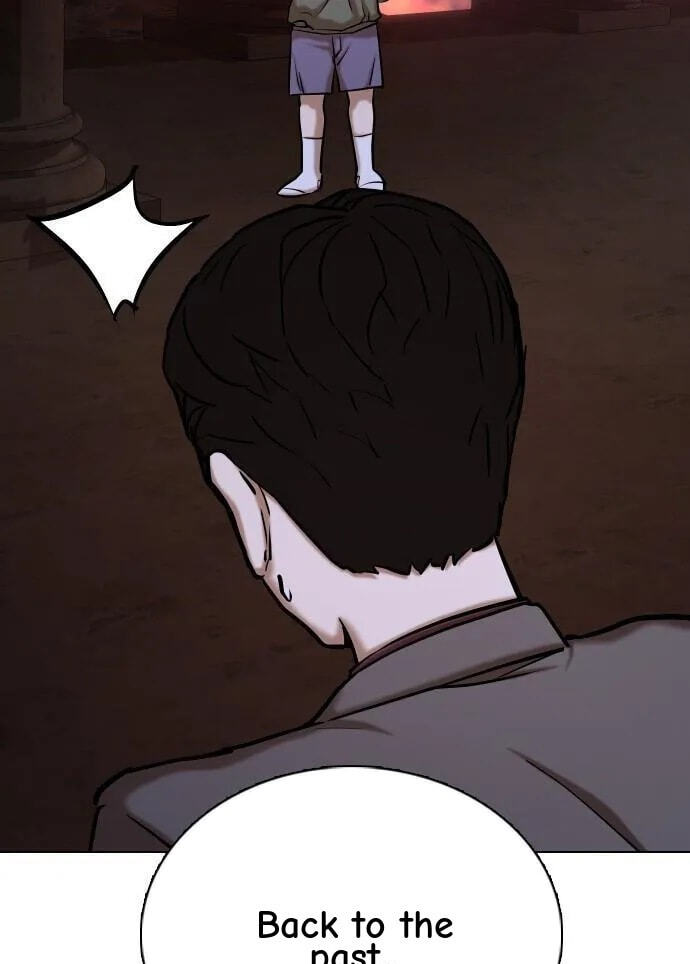 Desire Diary - Deep Chapter 34 page 15 - 