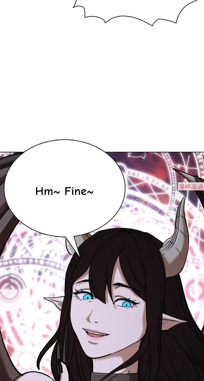 Desire Diary - Deep Chapter 34 page 18 - 