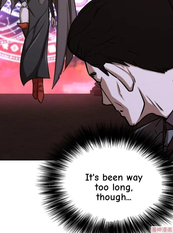 Desire Diary - Deep Chapter 34 page 37 - 