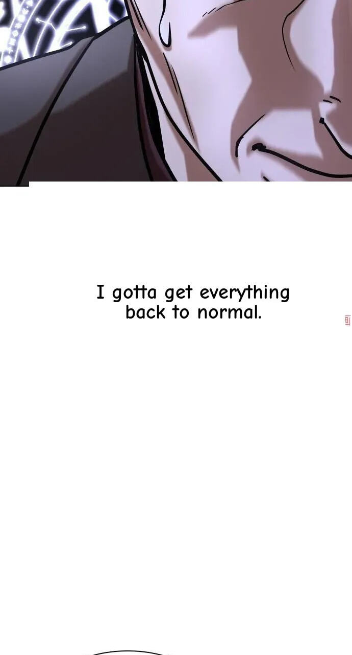 Desire Diary - Deep Chapter 34 page 51 - 