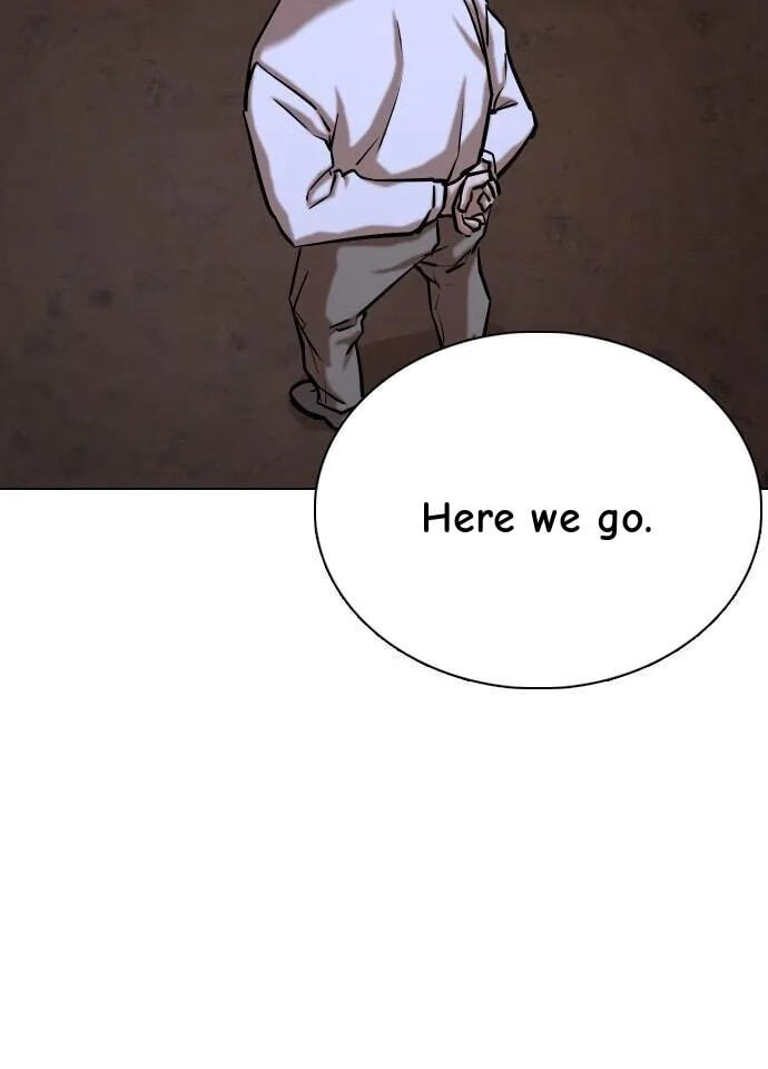 Desire Diary - Deep Chapter 34 page 53 - 
