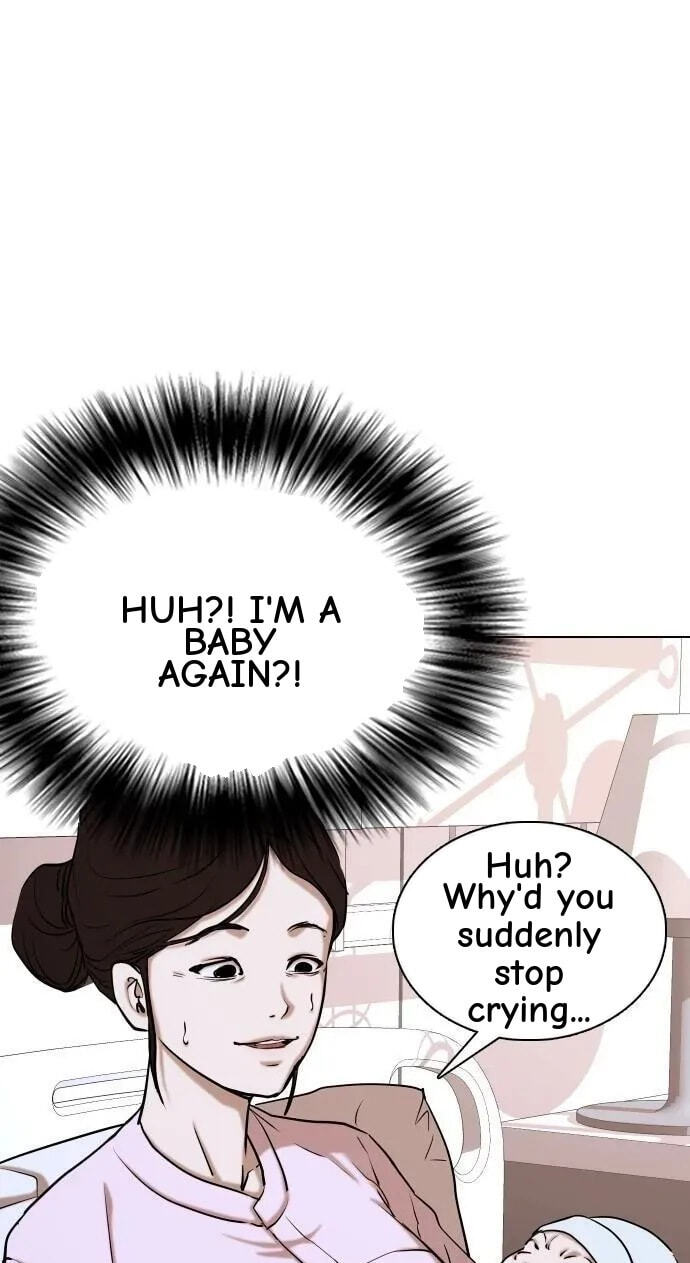 Desire Diary - Deep Chapter 34 page 61 - 