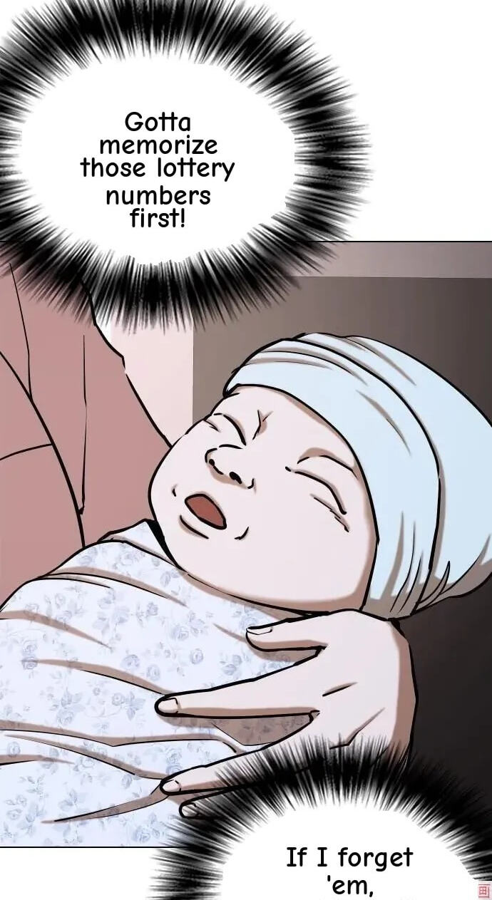 Desire Diary - Deep Chapter 34 page 63 - 