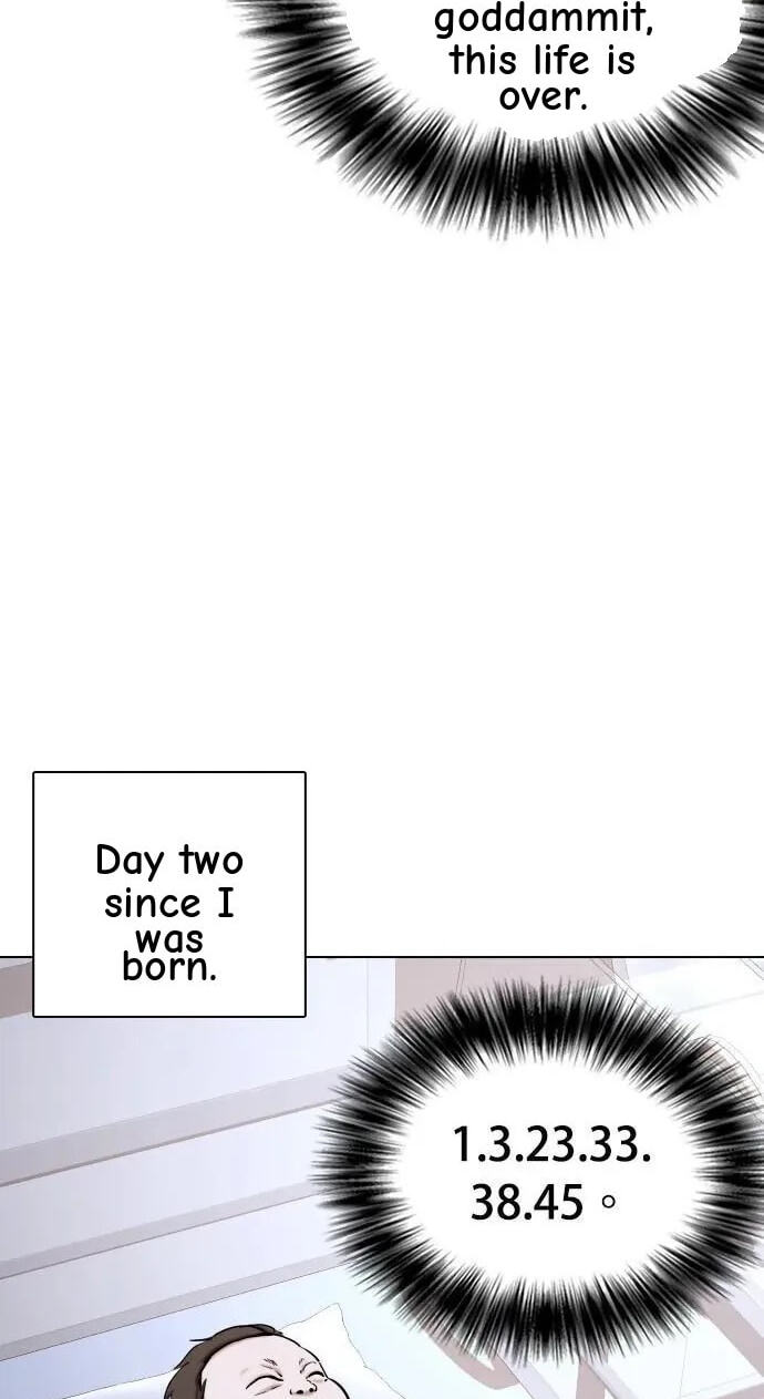 Desire Diary - Deep Chapter 34 page 64 - 