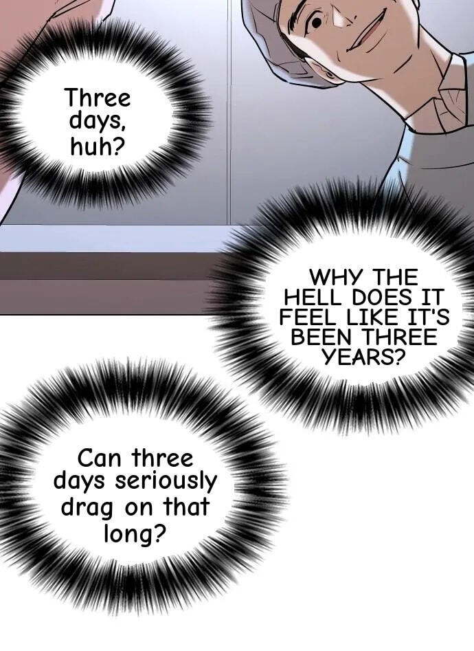 Desire Diary - Deep Chapter 34 page 69 - 