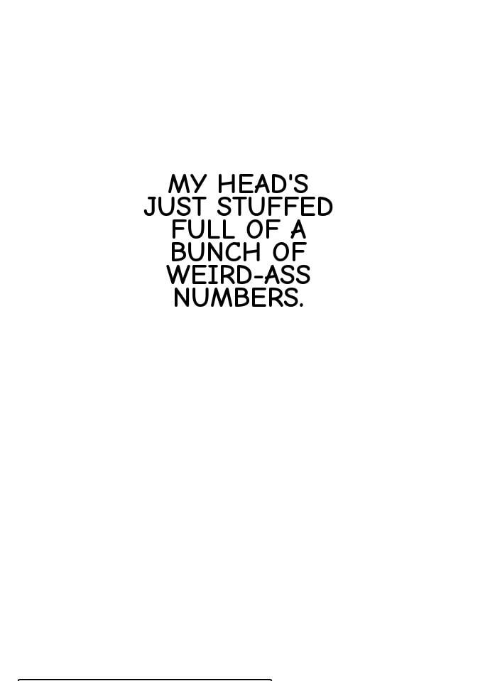 Desire Diary - Deep Chapter 34 page 77 - 