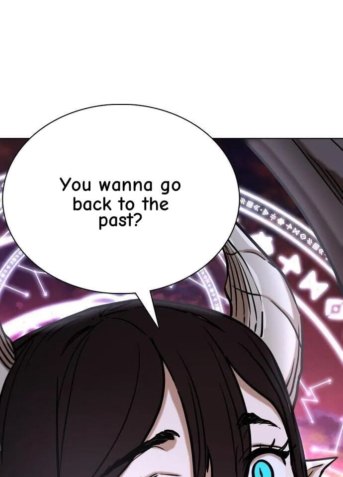 Desire Diary - Deep Chapter 34 page 90 - 