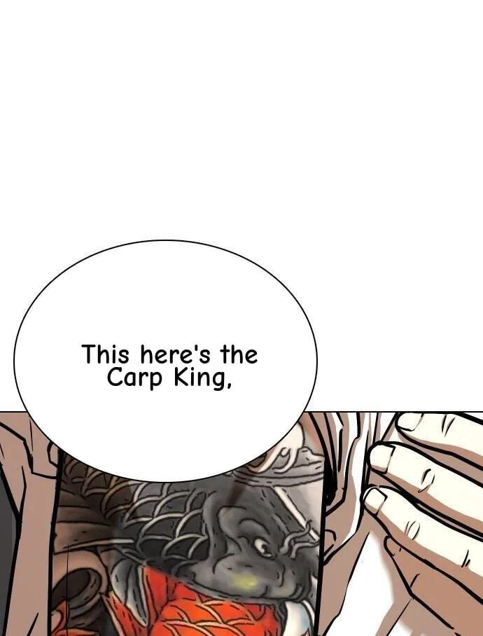 Desire Diary - Deep Chapter 35 page 1 - 