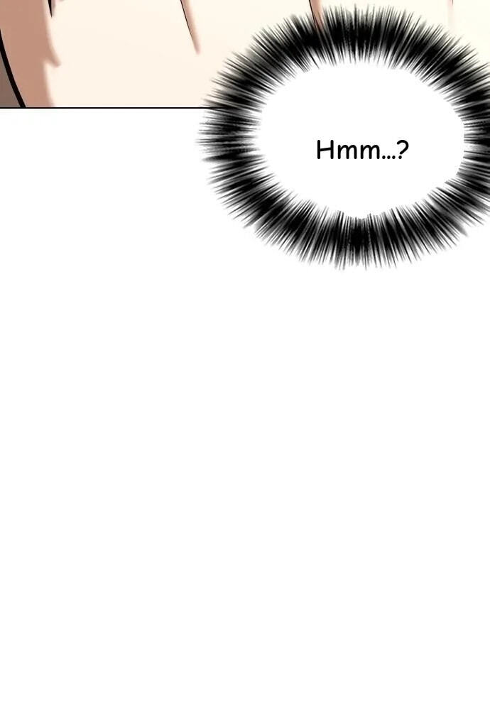 Desire Diary - Deep Chapter 35 page 106 - 