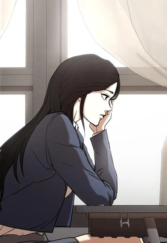 Desire Diary - Deep Chapter 35 page 108 - 