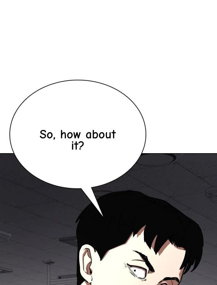 Desire Diary - Deep Chapter 35 page 15 - 