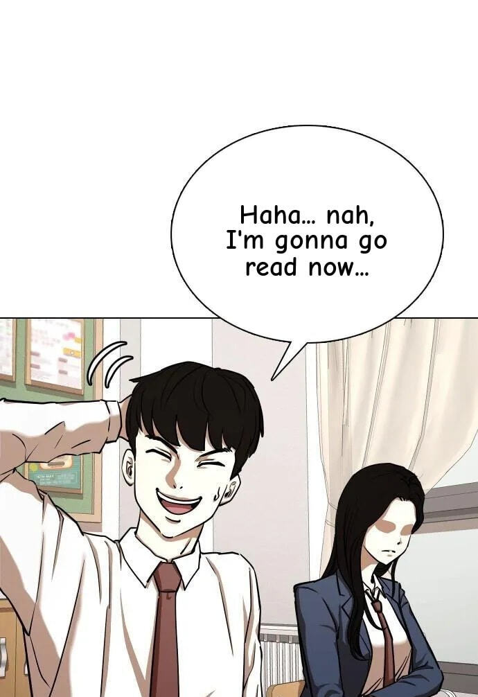 Desire Diary - Deep Chapter 35 page 17 - 
