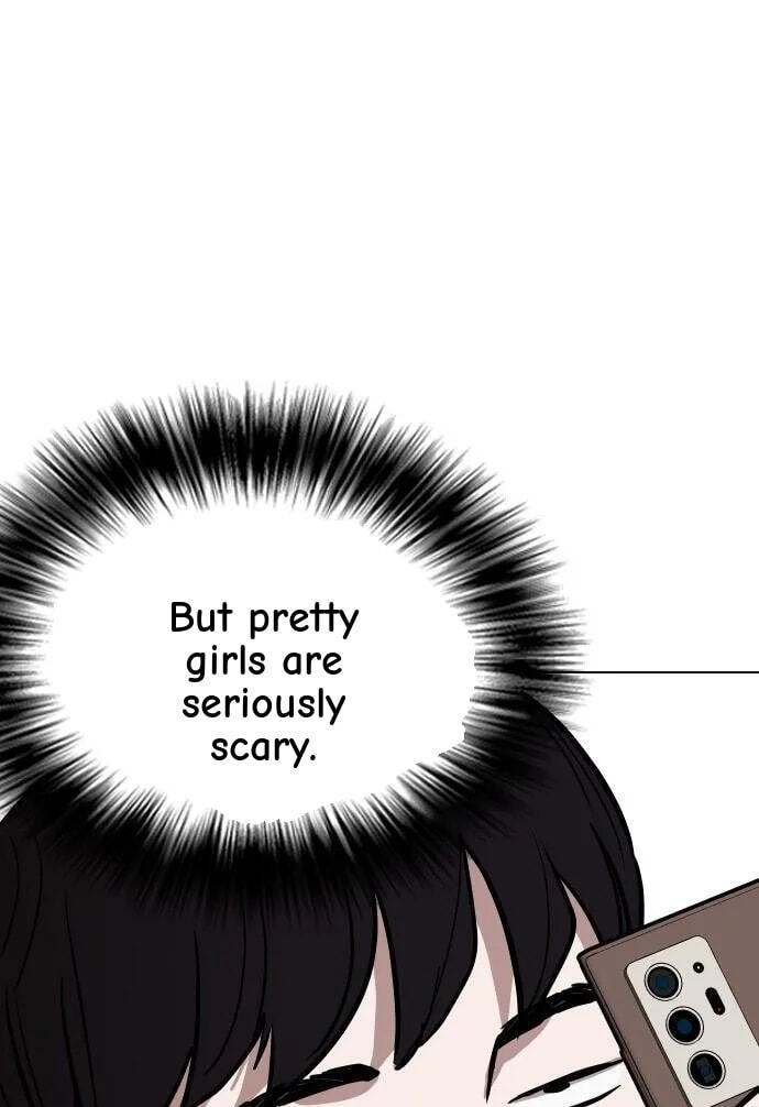 Desire Diary - Deep Chapter 35 page 29 - 
