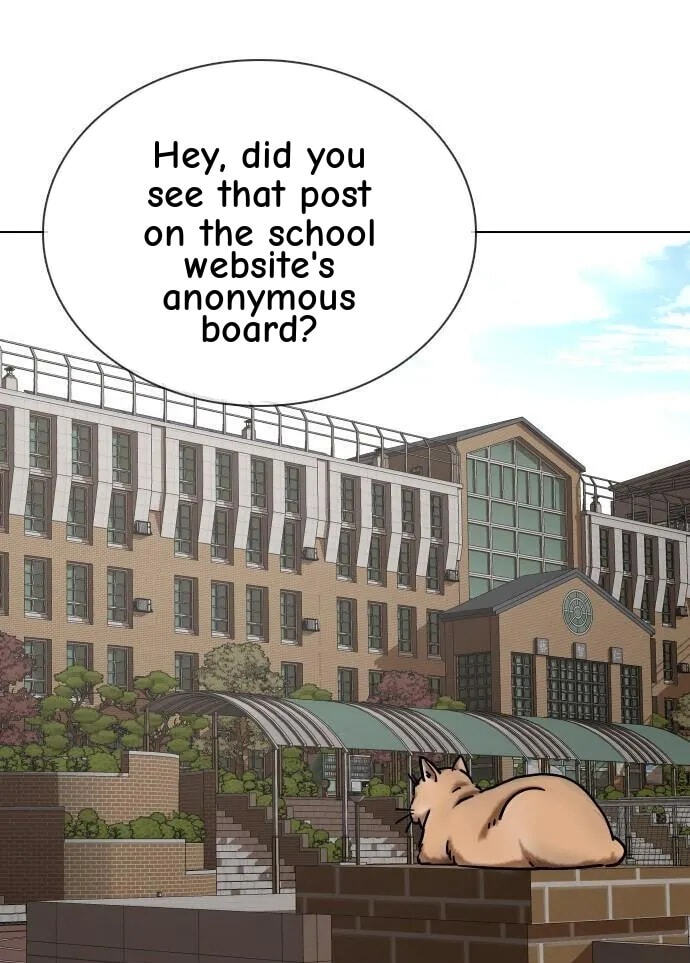 Desire Diary - Deep Chapter 35 page 56 - 
