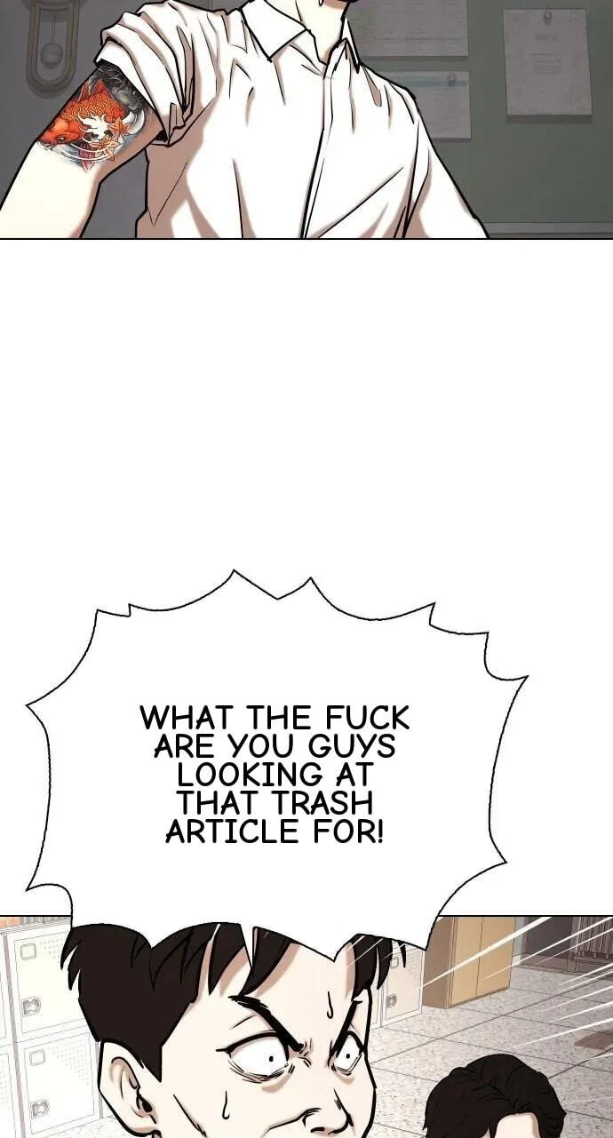 Desire Diary - Deep Chapter 35 page 63 - 