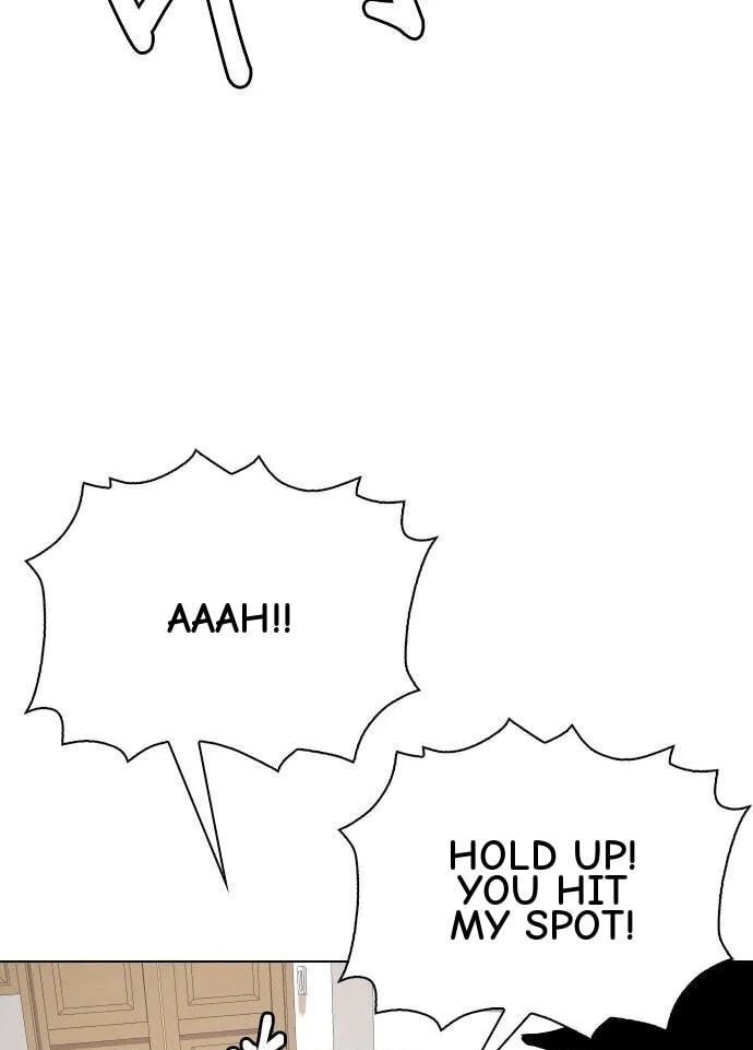 Desire Diary - Deep Chapter 35 page 73 - 