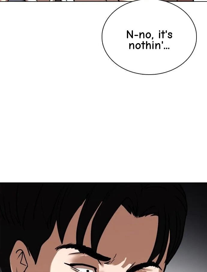 Desire Diary - Deep Chapter 35 page 9 - 