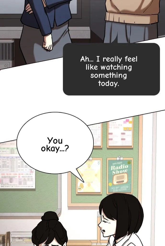 Desire Diary - Deep Chapter 35 page 81 - 