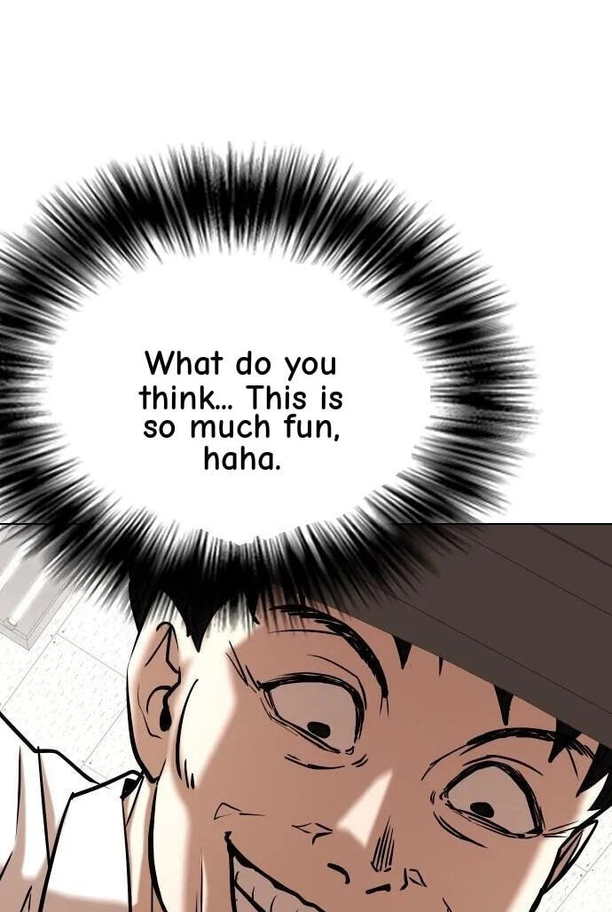 Desire Diary - Deep Chapter 35 page 86 - 