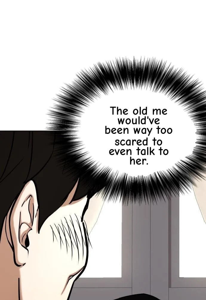 Desire Diary - Deep Chapter 35 page 92 - 