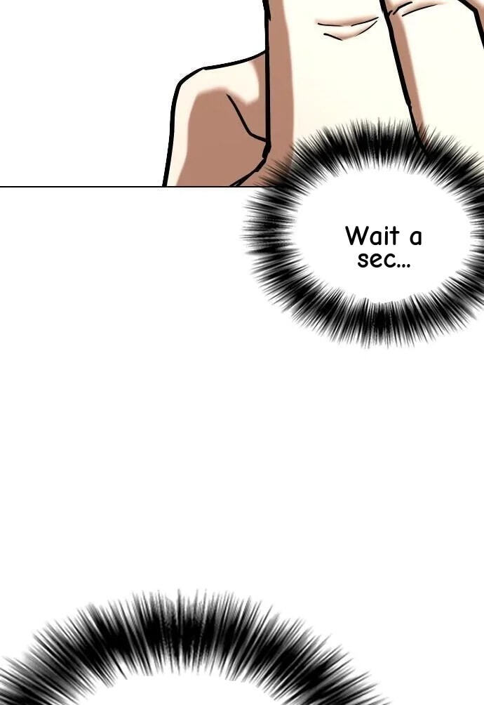 Desire Diary - Deep Chapter 35 page 96 - 