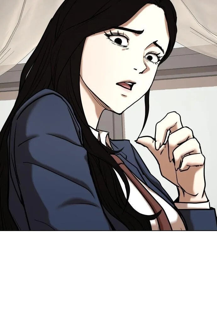 Desire Diary - Deep Chapter 35 page 98 - 
